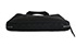 GG Computer Case, top view